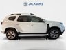 USED 2023 23 DACIA DUSTER 1.0 TCe Prestige SUV 5dr Bi Fuel Manual Euro 6 (s/s) (100 ps) Great Mileage SUV