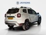 USED 2023 23 DACIA DUSTER 1.0 TCe Prestige SUV 5dr Bi Fuel Manual Euro 6 (s/s) (100 ps) Great Mileage SUV