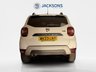 USED 2023 23 DACIA DUSTER 1.0 TCe Prestige SUV 5dr Bi Fuel Manual Euro 6 (s/s) (100 ps) Great Mileage SUV