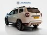 USED 2023 23 DACIA DUSTER 1.0 TCe Prestige SUV 5dr Bi Fuel Manual Euro 6 (s/s) (100 ps) Great Mileage SUV