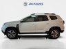 USED 2023 23 DACIA DUSTER 1.0 TCe Prestige SUV 5dr Bi Fuel Manual Euro 6 (s/s) (100 ps) Great Mileage SUV