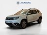 USED 2023 23 DACIA DUSTER 1.0 TCe Prestige SUV 5dr Bi Fuel Manual Euro 6 (s/s) (100 ps) Great Mileage SUV