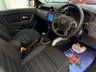 USED 2023 23 DACIA DUSTER 1.0 TCe Prestige SUV 5dr Bi Fuel Manual Euro 6 (s/s) (100 ps) Great Mileage SUV