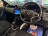 USED 2023 23 DACIA DUSTER 1.0 TCe Prestige SUV 5dr Bi Fuel Manual Euro 6 (s/s) (100 ps) Great Mileage SUV