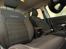 USED 2023 23 DACIA DUSTER 1.0 TCe Prestige SUV 5dr Bi Fuel Manual Euro 6 (s/s) (100 ps) Great Mileage SUV