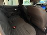 USED 2023 23 DACIA DUSTER 1.0 TCe Prestige SUV 5dr Bi Fuel Manual Euro 6 (s/s) (100 ps) Great Mileage SUV