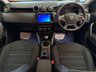 USED 2023 23 DACIA DUSTER 1.0 TCe Prestige SUV 5dr Bi Fuel Manual Euro 6 (s/s) (100 ps) Great Mileage SUV