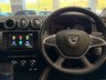 USED 2023 23 DACIA DUSTER 1.0 TCe Prestige SUV 5dr Bi Fuel Manual Euro 6 (s/s) (100 ps) Great Mileage SUV