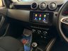 USED 2023 23 DACIA DUSTER 1.0 TCe Prestige SUV 5dr Bi Fuel Manual Euro 6 (s/s) (100 ps) Great Mileage SUV