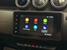 USED 2023 23 DACIA DUSTER 1.0 TCe Prestige SUV 5dr Bi Fuel Manual Euro 6 (s/s) (100 ps) Great Mileage SUV
