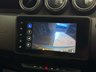 USED 2023 23 DACIA DUSTER 1.0 TCe Prestige SUV 5dr Bi Fuel Manual Euro 6 (s/s) (100 ps) Great Mileage SUV