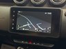 USED 2023 23 DACIA DUSTER 1.0 TCe Prestige SUV 5dr Bi Fuel Manual Euro 6 (s/s) (100 ps) Great Mileage SUV