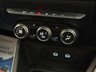 USED 2023 23 DACIA DUSTER 1.0 TCe Prestige SUV 5dr Bi Fuel Manual Euro 6 (s/s) (100 ps) Great Mileage SUV