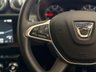 USED 2023 23 DACIA DUSTER 1.0 TCe Prestige SUV 5dr Bi Fuel Manual Euro 6 (s/s) (100 ps) Great Mileage SUV