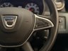 USED 2023 23 DACIA DUSTER 1.0 TCe Prestige SUV 5dr Bi Fuel Manual Euro 6 (s/s) (100 ps) Great Mileage SUV