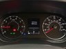 USED 2023 23 DACIA DUSTER 1.0 TCe Prestige SUV 5dr Bi Fuel Manual Euro 6 (s/s) (100 ps) Great Mileage SUV