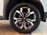 USED 2023 23 DACIA DUSTER 1.0 TCe Prestige SUV 5dr Bi Fuel Manual Euro 6 (s/s) (100 ps) Great Mileage SUV
