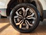 USED 2023 23 DACIA DUSTER 1.0 TCe Prestige SUV 5dr Bi Fuel Manual Euro 6 (s/s) (100 ps) Great Mileage SUV