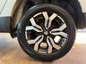 USED 2023 23 DACIA DUSTER 1.0 TCe Prestige SUV 5dr Bi Fuel Manual Euro 6 (s/s) (100 ps) Great Mileage SUV