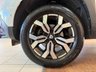 USED 2023 23 DACIA DUSTER 1.0 TCe Prestige SUV 5dr Bi Fuel Manual Euro 6 (s/s) (100 ps) Great Mileage SUV