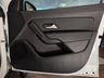 USED 2023 23 DACIA DUSTER 1.0 TCe Prestige SUV 5dr Bi Fuel Manual Euro 6 (s/s) (100 ps) Great Mileage SUV