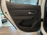 USED 2023 23 DACIA DUSTER 1.0 TCe Prestige SUV 5dr Bi Fuel Manual Euro 6 (s/s) (100 ps) Great Mileage SUV