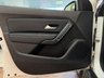 USED 2023 23 DACIA DUSTER 1.0 TCe Prestige SUV 5dr Bi Fuel Manual Euro 6 (s/s) (100 ps) Great Mileage SUV