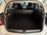 USED 2023 23 DACIA DUSTER 1.0 TCe Prestige SUV 5dr Bi Fuel Manual Euro 6 (s/s) (100 ps) Great Mileage SUV