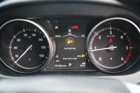 USED 2017 67 LAND ROVER DISCOVERY SPORT 2.0 TD4 HSE Black SUV 5dr Diesel Auto 4WD Euro 6 (s/s) (180 ps) 
