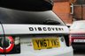 USED 2017 67 LAND ROVER DISCOVERY SPORT 2.0 TD4 HSE Black SUV 5dr Diesel Auto 4WD Euro 6 (s/s) (180 ps) 