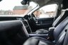 USED 2017 67 LAND ROVER DISCOVERY SPORT 2.0 TD4 HSE Black SUV 5dr Diesel Auto 4WD Euro 6 (s/s) (180 ps) 