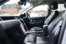USED 2017 67 LAND ROVER DISCOVERY SPORT 2.0 TD4 HSE Black SUV 5dr Diesel Auto 4WD Euro 6 (s/s) (180 ps) 