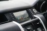 USED 2017 67 LAND ROVER DISCOVERY SPORT 2.0 TD4 HSE Black SUV 5dr Diesel Auto 4WD Euro 6 (s/s) (180 ps) 