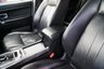USED 2017 67 LAND ROVER DISCOVERY SPORT 2.0 TD4 HSE Black SUV 5dr Diesel Auto 4WD Euro 6 (s/s) (180 ps) 