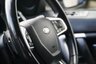USED 2017 67 LAND ROVER DISCOVERY SPORT 2.0 TD4 HSE Black SUV 5dr Diesel Auto 4WD Euro 6 (s/s) (180 ps) 