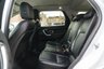 USED 2017 67 LAND ROVER DISCOVERY SPORT 2.0 TD4 HSE Black SUV 5dr Diesel Auto 4WD Euro 6 (s/s) (180 ps) 