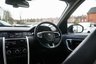 USED 2017 67 LAND ROVER DISCOVERY SPORT 2.0 TD4 HSE Black SUV 5dr Diesel Auto 4WD Euro 6 (s/s) (180 ps) 
