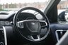 USED 2017 67 LAND ROVER DISCOVERY SPORT 2.0 TD4 HSE Black SUV 5dr Diesel Auto 4WD Euro 6 (s/s) (180 ps) 