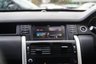 USED 2017 67 LAND ROVER DISCOVERY SPORT 2.0 TD4 HSE Black SUV 5dr Diesel Auto 4WD Euro 6 (s/s) (180 ps) 