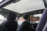 USED 2017 67 LAND ROVER DISCOVERY SPORT 2.0 TD4 HSE Black SUV 5dr Diesel Auto 4WD Euro 6 (s/s) (180 ps) 