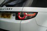 USED 2017 67 LAND ROVER DISCOVERY SPORT 2.0 TD4 HSE Black SUV 5dr Diesel Auto 4WD Euro 6 (s/s) (180 ps) 