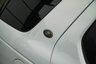 USED 2017 67 LAND ROVER DISCOVERY SPORT 2.0 TD4 HSE Black SUV 5dr Diesel Auto 4WD Euro 6 (s/s) (180 ps) 