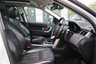 USED 2017 67 LAND ROVER DISCOVERY SPORT 2.0 TD4 HSE Black SUV 5dr Diesel Auto 4WD Euro 6 (s/s) (180 ps) 