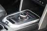USED 2017 67 LAND ROVER DISCOVERY SPORT 2.0 TD4 HSE Black SUV 5dr Diesel Auto 4WD Euro 6 (s/s) (180 ps) 