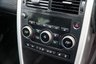 USED 2017 67 LAND ROVER DISCOVERY SPORT 2.0 TD4 HSE Black SUV 5dr Diesel Auto 4WD Euro 6 (s/s) (180 ps) 