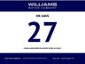 USED 2017 67 LAND ROVER DISCOVERY SPORT 2.0 TD4 HSE Black SUV 5dr Diesel Auto 4WD Euro 6 (s/s) (180 ps) 