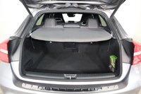 USED 2016 16 MERCEDES-BENZ GLA 2.1 GLA220d AMG Line (Premium) SUV 5dr Diesel 7G-DCT 4MATIC Euro 6 (s/s) (177 ps) Paddle Shift Gears, Apple Car Play