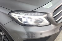 USED 2016 16 MERCEDES-BENZ GLA 2.1 GLA220d AMG Line (Premium) SUV 5dr Diesel 7G-DCT 4MATIC Euro 6 (s/s) (177 ps) Paddle Shift Gears, Apple Car Play