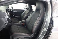 USED 2016 16 MERCEDES-BENZ GLA 2.1 GLA220d AMG Line (Premium) SUV 5dr Diesel 7G-DCT 4MATIC Euro 6 (s/s) (177 ps) Paddle Shift Gears, Apple Car Play