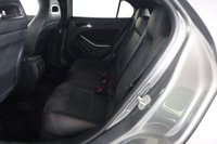 USED 2016 16 MERCEDES-BENZ GLA 2.1 GLA220d AMG Line (Premium) SUV 5dr Diesel 7G-DCT 4MATIC Euro 6 (s/s) (177 ps) Paddle Shift Gears, Apple Car Play